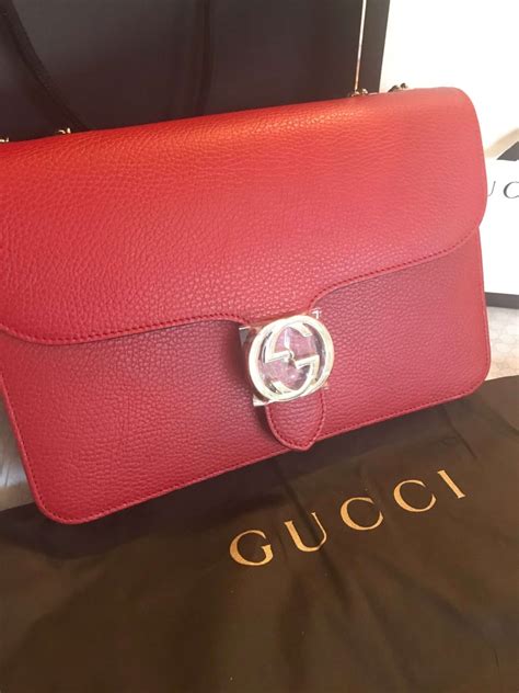 gucci private sale 2017 link|Gucci bag cheapest price.